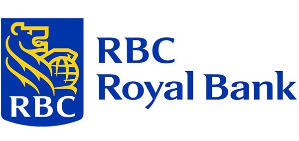 RBCbank