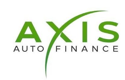 Axis Auto Finance Inc--Axis Announces -18 Million in Origination